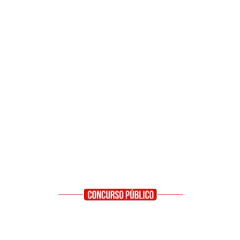 SEDUC SERGIPE