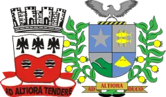 PREFEITURAS 2.0 PERNAMBUCO