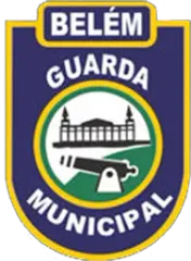 GM BELÉM