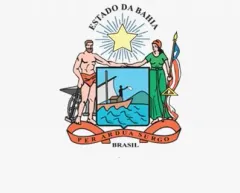 SEC BA - Secretaria de Educação do Estado da Bahia