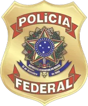 DPF - Departamento da Polícia Federal