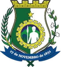 PREFEITURA DE MARANGUAPE/CE
