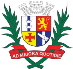 PREFEITURA DE CARPINA - PE