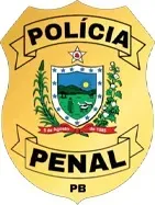 POLÍCIA PENAL DA PARAÍBA