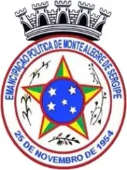 GUARDA MUNICIPAL DE MONTE ALEGRE