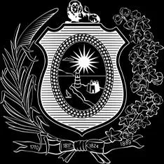 SES PE - Secretaria de Estado da Saúde de Pernambuco