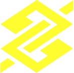 BB - Banco do Brasil S.A. - BR