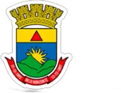 SECRETARIA MUNICIPAL DE SAÚDE - BELO HORIZONTE/MG