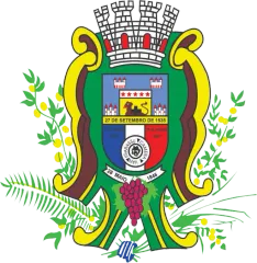 PREFEITURA DE IGARASSU