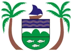 PREFEITURA DE JAPARATINGA AL