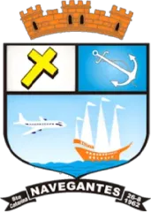 Prefeitura de Navegantes