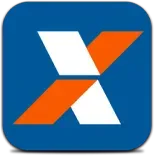 CEF - Caixa Econômica Federal
