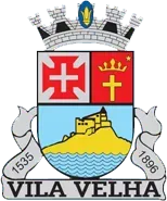 Prefeitura de Vila Velha
