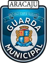 GUARDA MUNICIPAL DE ARACAJU – GMA