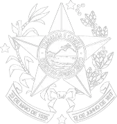 SECRETARIA DE ESTADO DA SAÚDE DO ESPÍRITO SANTO - SESA/ES