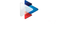 DEPARTAMENTO ESTADUAL DE TRÂNSITO DO ESTADO DE ALAGOAS - DETRAN ALAGOAS