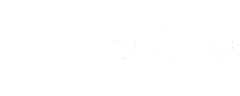 SMS - SECRETARIA MUNICIPAL DE SAÚDE DE ARACAJU