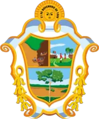 SEMED MANAUS - SECRETARIA MUNICIPAL DE EDUCAÇÃO DE MANAUS