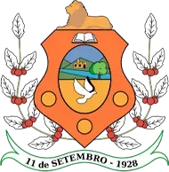 PREFEITURA MUNICIPAL DE BELO JARDIM - PE (30 DIAS)