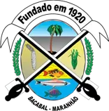 Prefeitura Municipal de Bacabal - MA