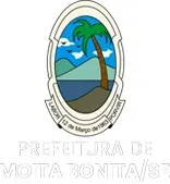 PREFEITURA MUN. DE MOITA BONITA/SE