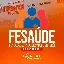 FE Saúde - Fundação Estatal de Saúde de Niterói