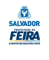 PREFEITURAS 2.0 - SALVADOR/FEIRA DE SANTANA