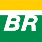 TRANSPETRO - Petrobras Transporte S.A