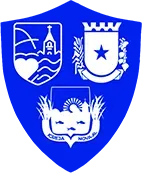 PREFEITURAS DE ALAGOAS