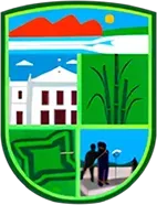 Prefeitura de Porto Calvo