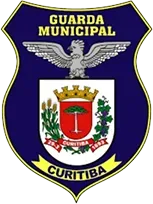 GM CURITIBA