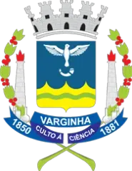 Prefeitura de Varginha