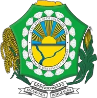 PREFEITURA MUNICIPAL DE BOA VISTA/RR