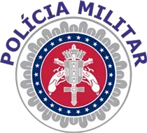 PM BA - POLÍCIA MILITAR DA BAHIA