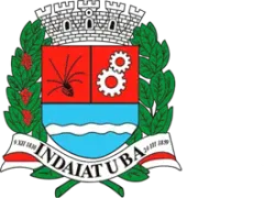 Prefeitura de Indaiatuba