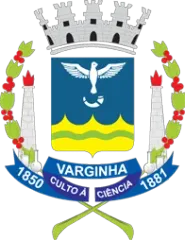 PREFEITURA MUNICIPAL DE VARGINHA MG
