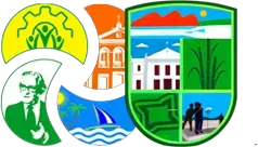 PREFEITURAS DE ALAGOAS 2.0
