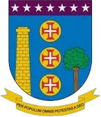 PREFEITURA MUNICIPAL DE CONTAGEM MG
