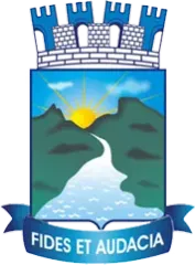 Prefeitura de Monteiro