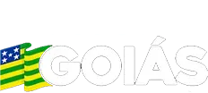 SEDUC GO - SECRETARIA DE ESTADO DA EDUCAÇÃO