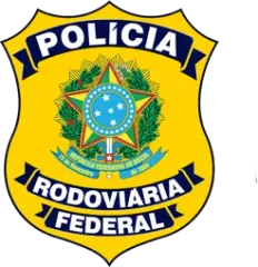 GPS - AGENTE ADMINISTRATIVO DA PRF
