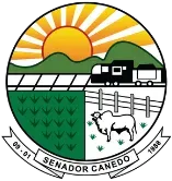 PREFEITURA MUNICIPAL DE SENADOR CANEDO GO