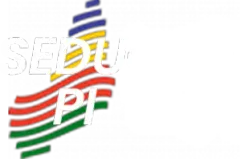 PSS SEDUC PI - SECRETARIA DA EDUCAÇÃO DO PIAUI