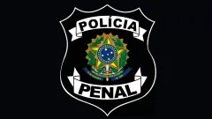 SNIPER - POLÍCIA PENAL
