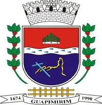 SECRETARIA MUNICIPAL DE EDUCAÇÃO DE GUAPIMIRIM - SME GUAPIMIRIM