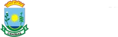 PREFEITURA MUNICIPAL DE CRAIBAS AL