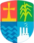 GCM AL - GUARDA MUNICIPAL DE MURICI
