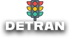 DETRAN NACIONAL