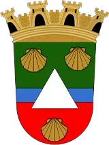 Prefeitura de Brejo do Cruz