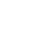 PREFEITURA MUNICIPAL DE TERESÓPOLIS RJ